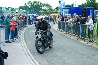 Vintage-motorcycle-club;eventdigitalimages;no-limits-trackdays;peter-wileman-photography;vintage-motocycles;vmcc-banbury-run-photographs